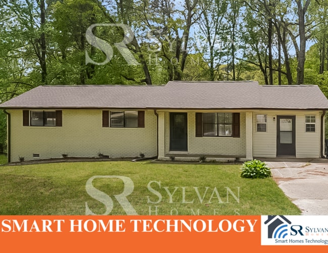 3035 Chapel Hill Rd