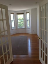 17 Pinckney St, Unit 2 in Somerville, MA - Building Photo - Building Photo