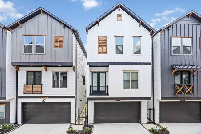 property at 1937 Johanna Dr
