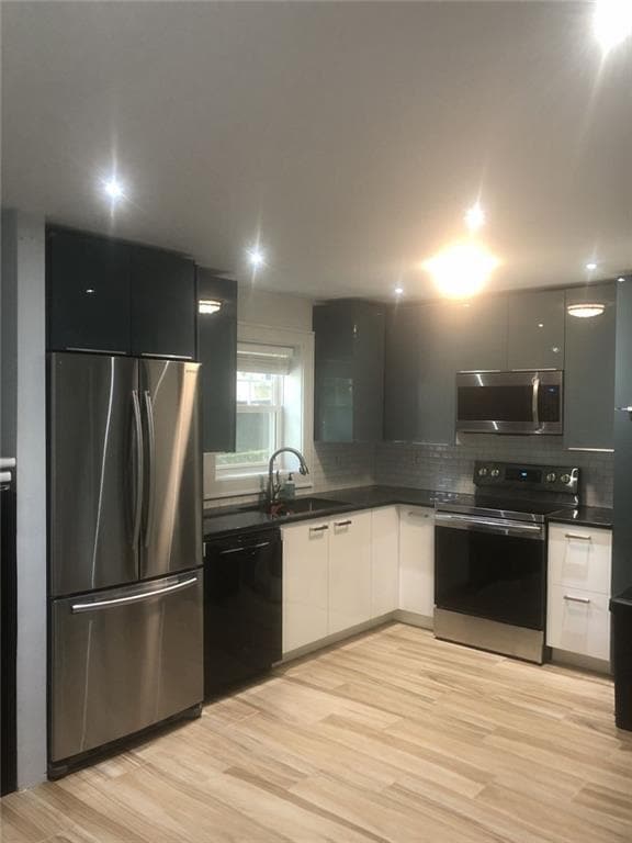 1150 Burns St SE in Atlanta, GA - Building Photo - Building Photo