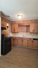 2404 W 26th Ave in Pine Bluff, AR - Building Photo - Building Photo