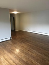 521 Andria Ave in Hillsborough, NJ - Building Photo - Building Photo