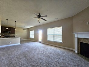 3915 Griese Ln in Grovetown, GA - Building Photo - Building Photo