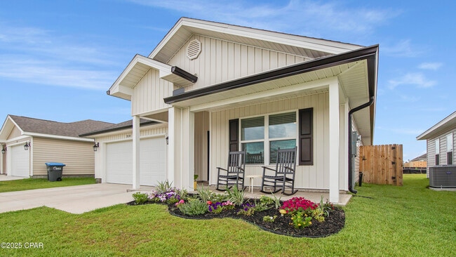 property at 5044 Rivergrass Dr