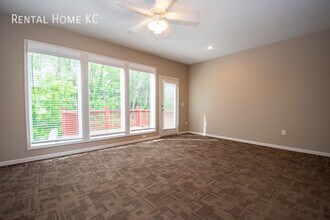 13134 Nebraska Ct in Kansas City, KS - Building Photo - Building Photo