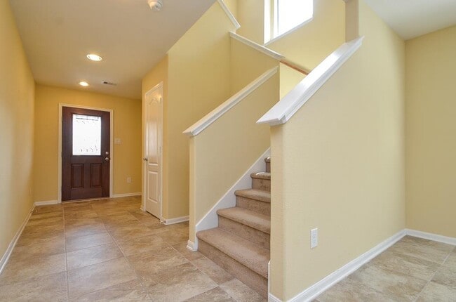 4235 Kendall Rock Ln