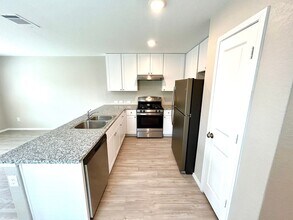 20356 Andalusite Wy in San Antonio, TX - Building Photo - Building Photo