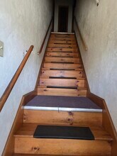 3 Jacobson Dr in Auburn, MA - Building Photo - Building Photo