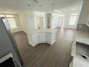 5397 Bahia Wy in Brooksville, FL - Building Photo - Building Photo