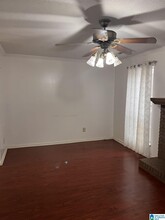 1726 14th Terrace S in Birmingham, AL - Building Photo - Building Photo