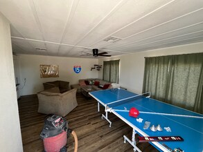 48382 Silver Valley Rd in Newberry Springs, CA - Foto de edificio - Building Photo