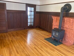 2411 McKinley Ave in Berkeley, CA - Building Photo - Building Photo