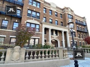 28 Sidlaw Rd in Boston, MA - Building Photo - Building Photo