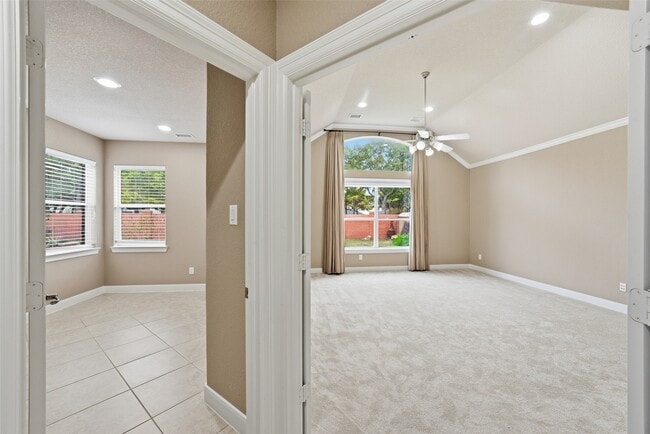 property at 25610 Corey Cove Ln