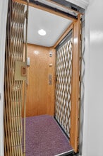 5091 Splendido Ct in Boynton Beach, FL - Building Photo - Building Photo