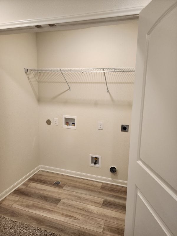 304 Marsh Ln in Princeton, TX - Building Photo - Building Photo