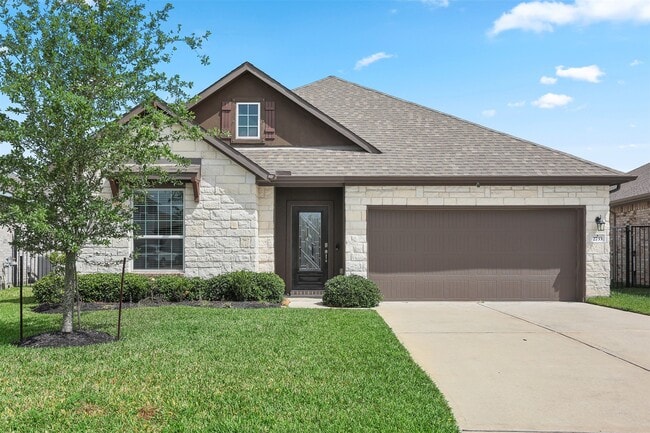 2733 Arbor Edge Crossing