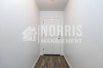 227 W Impala Dr in Casa Grande, AZ - Building Photo - Building Photo