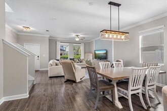 11096 Silver Surfer Alley in Winter Garden, FL - Building Photo - Building Photo