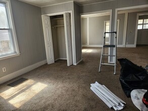 2636 16th St in Moline, IL - Building Photo - Building Photo