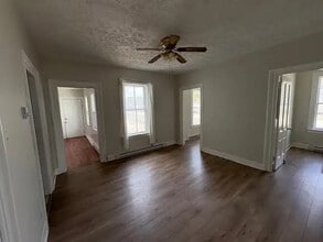 25 Meadow St in Saint John, NB - Building Photo - Building Photo