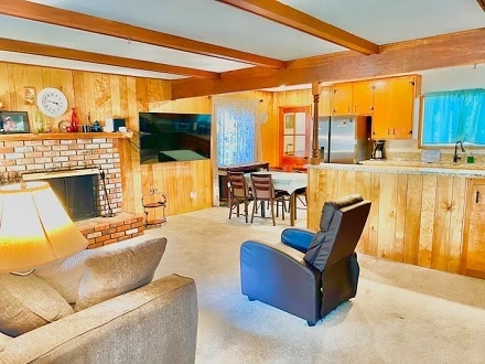 property at 31808 Luring Pines Dr