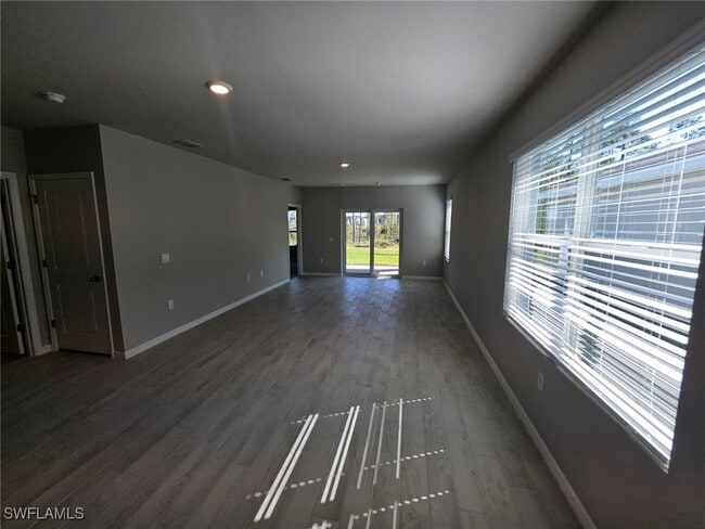 property at 11162 Sunset Preserve Dr