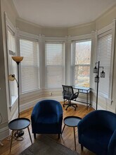 1458 N Maplewood Ave in Chicago, IL - Building Photo - Building Photo