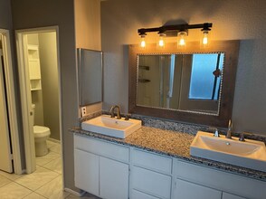 31338 Frans Hals Dr in Winchester, CA - Building Photo - Building Photo