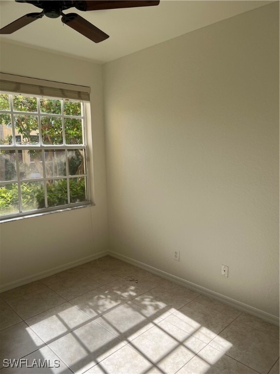 property at 4690 St Croix Ln
