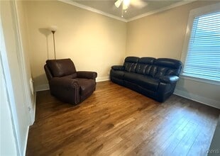 41 Prospect St in Utica, NY - Building Photo - Building Photo
