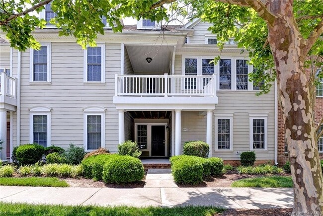 property at 5403 Discovery Park Blvd