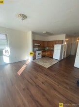 114 Mount Pleasant Ave, Unit #3 in Boston, MA - Building Photo - Building Photo