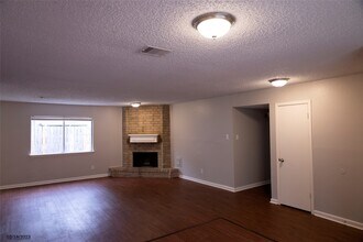 16714 Britford in Houston, TX - Building Photo - Building Photo