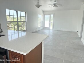8517 S Hwy A1A in Melbourne Beach, FL - Building Photo - Building Photo