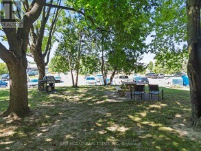 62 Spencer St E in Cobourg, ON - Building Photo - Building Photo