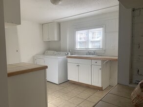 110 Avery St in Garner, NC - Building Photo - Building Photo