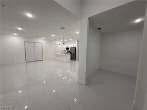 3201 57th St W in Lehigh Acres, FL - Building Photo - Building Photo