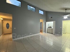2304 Inagua Way in Winter Park, FL - Building Photo - Building Photo