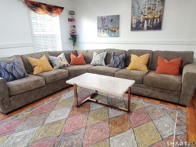 property at 92 Valley Rd