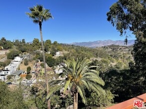 4255 Raynol St in Los Angeles, CA - Building Photo - Building Photo