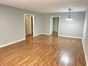 432 Eastdale Rd S in Montgomery, AL - Building Photo - Building Photo