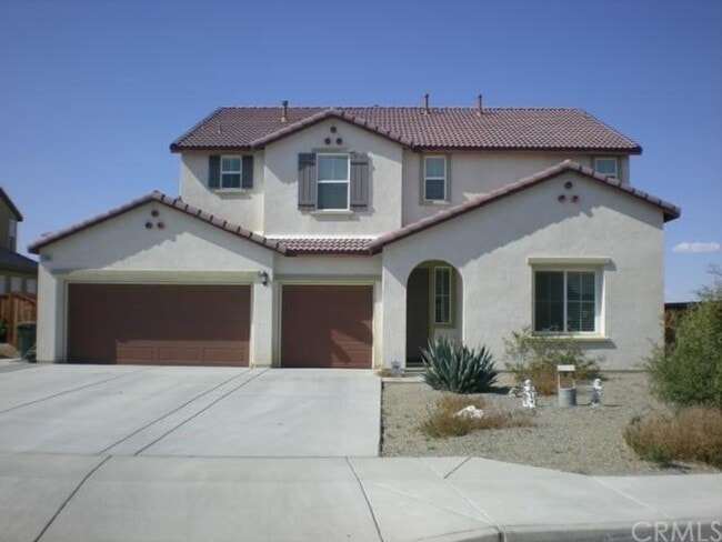property at 11094 Sawtooth Ct