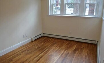 23 Wendell St, Unit 1 in Cambridge, MA - Building Photo - Building Photo