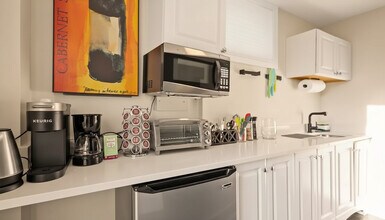 6514 Adak St in Capitol Heights, MD - Building Photo - Building Photo