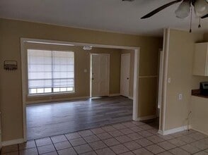 14625 W David Dr in Hammond, LA - Building Photo - Building Photo