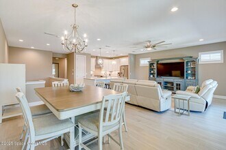 219 6th Ave, Unit 1314 in Indialantic, FL - Building Photo - Building Photo