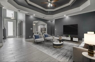 478 Las Palomas Dr in Lytle, TX - Building Photo - Building Photo