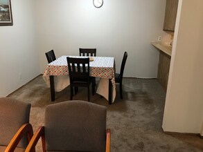 320 Brown St, Unit 718 in West Lafayette, IN - Building Photo - Building Photo