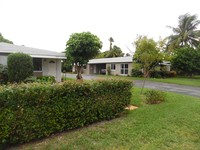 420 NE 22nd Ave in Pompano Beach, FL - Building Photo - Building Photo